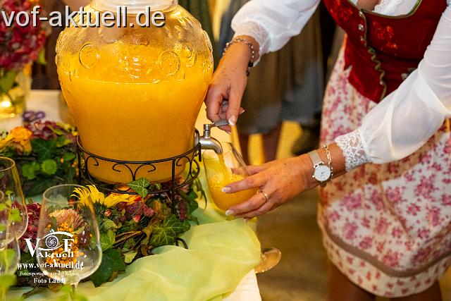Foto Laudi_KSV Walchsing-220.jpg